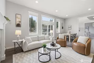 15249 NE Woodland Pl, Woodinville, WA 98072 - Photo 8