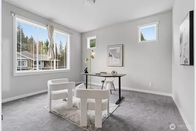 15249 NE Woodland Place, Woodinville, WA 98072 - Photo 18