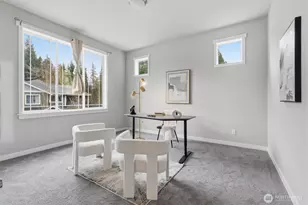 15249 NE Woodland Pl, Woodinville, WA 98072 - Photo 18