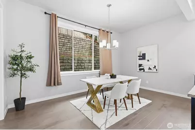 15249 NE Woodland Place, Woodinville, WA 98072 - Photo 16