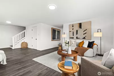 5518 39th Avenue S, Seattle, WA 98118 - Photo 8