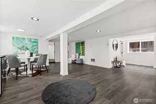 5518 39th Ave S, Seattle, WA 98118 - Photo 22