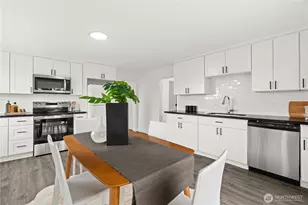 5518 39th Ave S, Seattle, WA 98118 - Photo 12