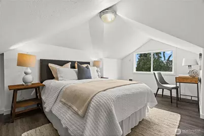 5518 39th Avenue S, Seattle, WA 98118 - Photo 14