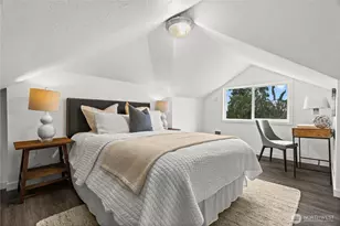 5518 39th Ave S, Seattle, WA 98118 - Photo 14