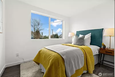 5518 39th Avenue S, Seattle, WA 98118 - Photo 18