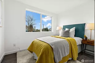 5518 39th Ave S, Seattle, WA 98118 - Photo 18