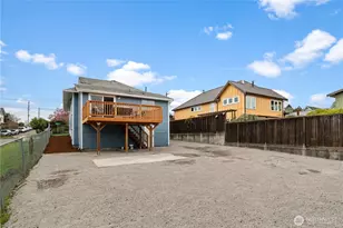 5518 39th Ave S, Seattle, WA 98118 - Photo 34