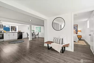 5518 39th Avenue S, Seattle, WA 98118 - Photo 20