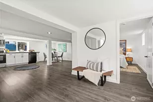 5518 39th Ave S, Seattle, WA 98118 - Photo 20