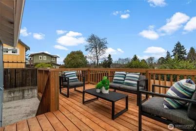 5518 39th Avenue S, Seattle, WA 98118 - Photo 32