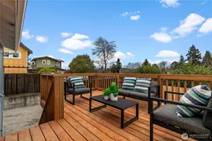 5518 39th Ave S, Seattle, WA 98118 - Photo 32