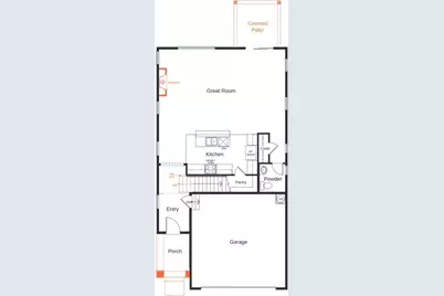 754 Holly Avenue #40, Buckley, WA 98321 - Photo 2