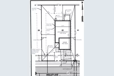 754 Holly Avenue #40, Buckley, WA 98321 - Photo 4