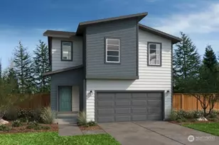 754 Holly Ave, Buckley, WA 98321 - Photo 1