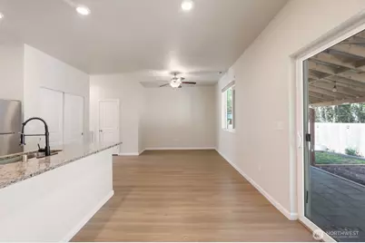 31723 120th Street SE, Sultan, WA 98294 - Photo 8