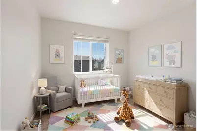 31723 120th Street SE, Sultan, WA 98294 - Photo 14