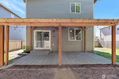 31723 120th Street SE, Sultan, WA 98294 - Photo 20