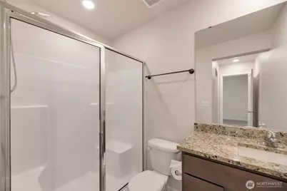 31723 120th Street SE, Sultan, WA 98294 - Photo 12