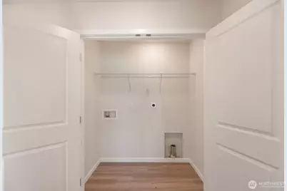 31723 120th Street SE, Sultan, WA 98294 - Photo 26