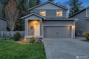 31723 120th St SE, Sultan, WA 98294 - Photo 2