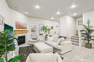 7812 NW Quinault St, Camas, WA 98607 - Photo 8