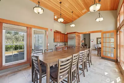 7812 NW Quinault St #5, Camas, WA 98607 - Photo 36