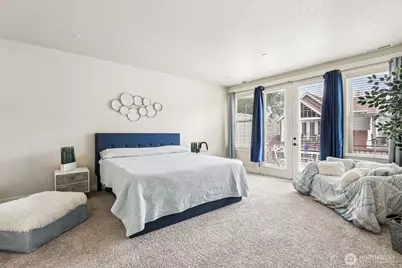 7812 NW Quinault St #5, Camas, WA 98607 - Photo 22