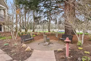 7812 NW Quinault St, Camas, WA 98607 - Photo 30