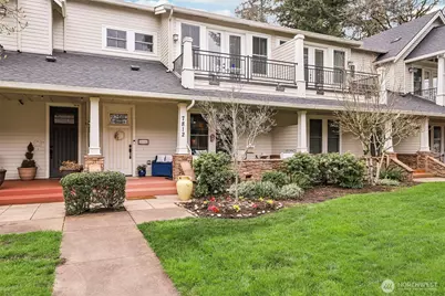 7812 NW Quinault St #5, Camas, WA 98607 - Photo 2
