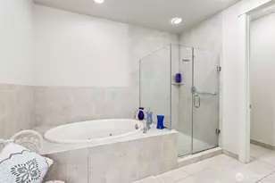 7812 NW Quinault St, Camas, WA 98607 - Photo 26