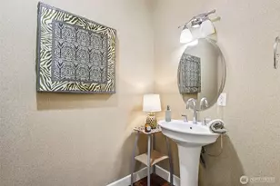 7812 NW Quinault St, Camas, WA 98607 - Photo 20