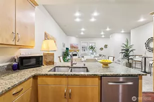 7812 NW Quinault St, Camas, WA 98607 - Photo 12