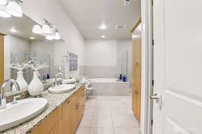7812 NW Quinault St #5, Camas, WA 98607 - Photo 24
