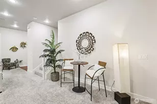 7812 NW Quinault St, Camas, WA 98607 - Photo 18