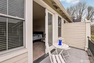 7812 NW Quinault St, Camas, WA 98607 - Photo 34