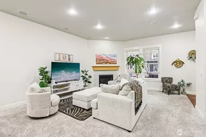 7812 NW Quinault St #5, Camas, WA 98607 - Photo 6