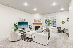 7812 NW Quinault St, Camas, WA 98607 - Photo 6