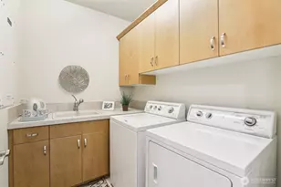 7812 NW Quinault St, Camas, WA 98607 - Photo 30