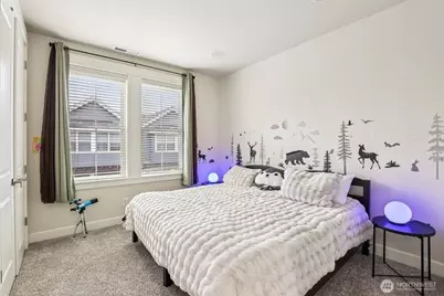 7812 NW Quinault St #5, Camas, WA 98607 - Photo 32