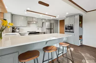 3715 Goldcrest Heights NW, Olympia, WA 98502 - Photo 8