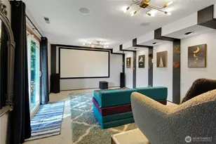 3715 Goldcrest Heights NW, Olympia, WA 98502 - Photo 22