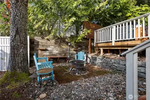 3715 Goldcrest Heights NW, Olympia, WA 98502 - Photo 30