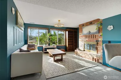 3715 Goldcrest Heights NW, Olympia, WA 98502 - Photo 18