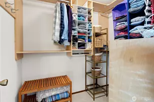 3715 Goldcrest Heights NW, Olympia, WA 98502 - Photo 14