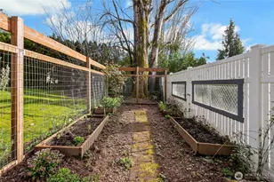 3715 Goldcrest Heights NW, Olympia, WA 98502 - Photo 32