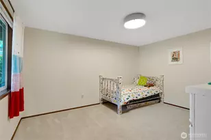 3715 Goldcrest Heights NW, Olympia, WA 98502 - Photo 16