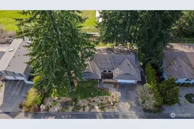 3715 Goldcrest Heights NW, Olympia, WA 98502 - Photo 34