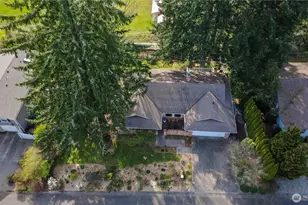 3715 Goldcrest Heights NW, Olympia, WA 98502 - Photo 34