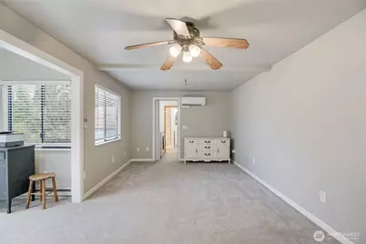 1228 NW Westridge Street, Vancouver, WA 98665 - Photo 12